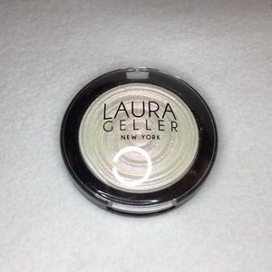 Laura Geller Diamond Dust Highlighter Limited Ed✨